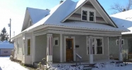 2605 W Gardner Ave Spokane, WA 99201 - Image 2171931