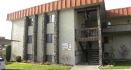 178 S Coeur Dalene St # F302 Spokane, WA 99201 - Image 2171933