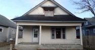 2624 W Broadway Ave Spokane, WA 99201 - Image 2171934