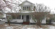 1428 N Lincoln St Spokane, WA 99201 - Image 2171935