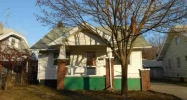 1312 N Hollis St Spokane, WA 99201 - Image 2171929
