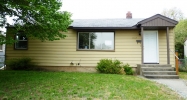 3307 E Jackson Avenue Spokane, WA 99217 - Image 2171942