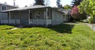 1829 W 6th Ave Spokane, WA 99204 - Image 2171916