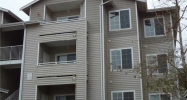 801 Rainier Ave N Unit F33 Renton, WA 98057 - Image 2172014