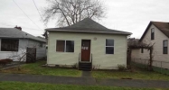 516 Morris Ave S Renton, WA 98057 - Image 2172010