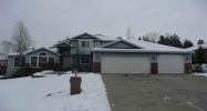 1223 E Brierwood Dr Spokane, WA 99218 - Image 2172115