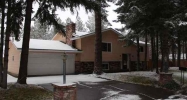 1205 E Winchester Ave Spokane, WA 99218 - Image 2172116