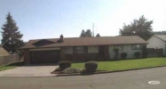 409 W Alderwood Ave Spokane, WA 99218 - Image 2172114