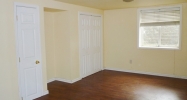 10205 N Whittier Street Spokane, WA 99218 - Image 2172113