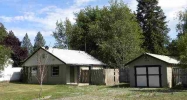 305 W Westview Ave Spokane, WA 99218 - Image 2172111