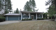 12016 N Normandie St Spokane, WA 99218 - Image 2172110