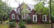 651 Dogwood Rd West Columbia, SC 29172 - Image 2172424