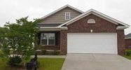 140 Parkstone Way West Columbia, SC 29170 - Image 2172423