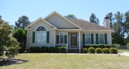 125 Courtney Oak Dr West Columbia, SC 29170 - Image 2172422