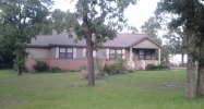 674 Oak St West Columbia, SC 29172 - Image 2172421
