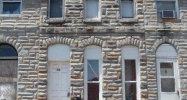 1316 Sargeant St Baltimore, MD 21223 - Image 2173230