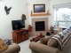 91499 Ryan Gulch Rd Silverthorne, CO 80498 - Image 2174232