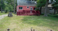 7600 Lanham Ln Fort Washington, MD 20744 - Image 2174298