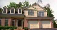 8402 Quill Point Dr Bowie, MD 20720 - Image 2174299