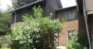 22 Michael Ct # 9 Gaithersburg, MD 20877 - Image 2174300