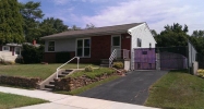 7821 Overhill Rd Glen Burnie, MD 21060 - Image 2174304