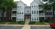 907 Woodbridge Ct Unit A Edgewood, MD 21040 - Image 2174305