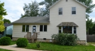 120 W Mcwilliams St Fond Du Lac, WI 54935 - Image 2175725