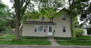 1614 Tainter St Menomonie, WI 54751 - Image 2175705