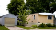 1331 Bellevue St.  Lot 516 Green Bay, WI 54302 - Image 2175707