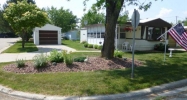201 Primrose Lane Green Bay, WI 54311 - Image 2175711