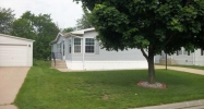 121 Scarlet ln Green Bay, WI 54311 - Image 2175714