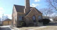 5433 N Green Bay Ave Milwaukee, WI 53209 - Image 2175716