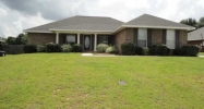 27417 Bay Branch Dr Daphne, AL 36526 - Image 2176128