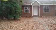 1217 Limestone St Tallahassee, FL 32311 - Image 2176476