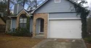 1547 Spruce Wood Trl Tallahassee, FL 32311 - Image 2176493