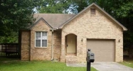 1462 Grey Fox Run Tallahassee, FL 32311 - Image 2176496
