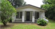 1900 N Q St Pensacola, FL 32505 - Image 2176449