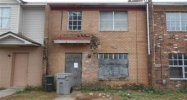 4285 Erress Blvd Pensacola, FL 32505 - Image 2176461