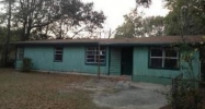 3004 West Mallory St Pensacola, FL 32505 - Image 2176462