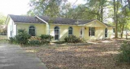 1708 Rodeo Dr Tallahassee, FL 32311 - Image 2176487