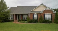 1335 Polo Fields Ln Columbia, TN 38401 - Image 2176595