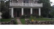 1007 Hanover St Chattanooga, TN 37405 - Image 2176558