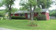 223 Rebecca Ln Clarksville, TN 37042 - Image 2176570