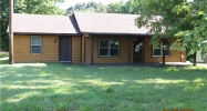 1827 Cunningham Rdg Clarksville, TN 37040 - Image 2176571