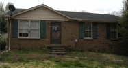 227 Old Hopkinsville Hwy Clarksville, TN 37042 - Image 2176568