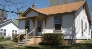 729 Gracey Ave # 37040 Clarksville, TN 37040 - Image 2176567