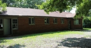 168 White Oak Rd NW Cleveland, TN 37312 - Image 2176580