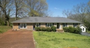 1014 Sunnyside Dr Columbia, TN 38401 - Image 2176601