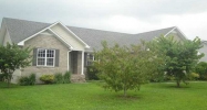 950 Eagle Landing Dr Cookeville, TN 38506 - Image 2176624