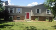 3542 Manassas Rd Cookeville, TN 38506 - Image 2176622